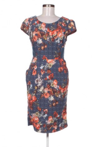 Rochie Unbranded, Mărime L, Culoare Multicolor, Preț 104,99 Lei