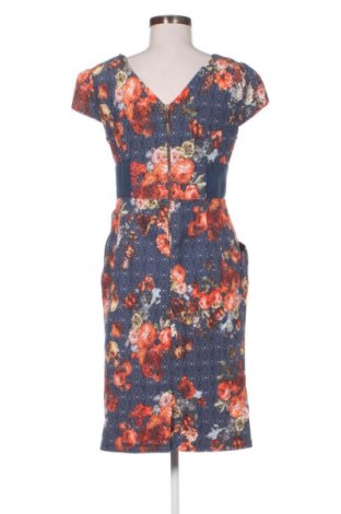 Rochie Unbranded, Mărime L, Culoare Multicolor, Preț 104,99 Lei