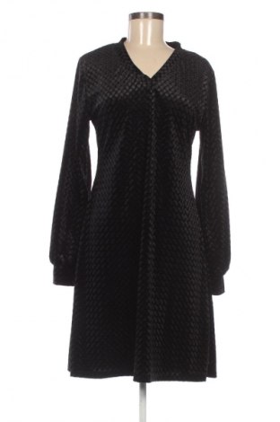 Ruha Unbranded, Méret XL, Szín Fekete, Ár 4 939 Ft