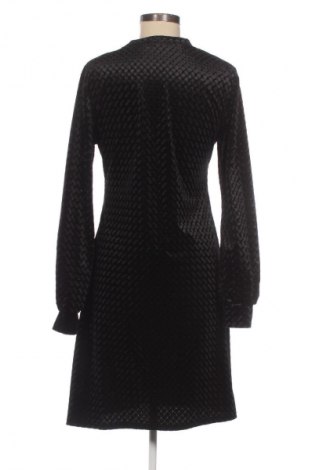 Ruha Unbranded, Méret XL, Szín Fekete, Ár 4 939 Ft