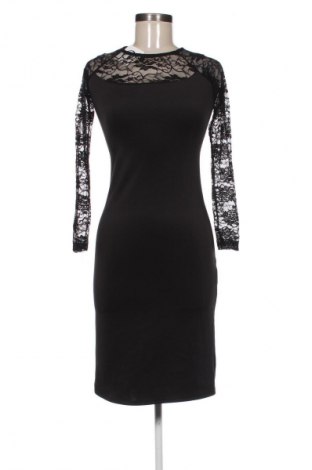 Φόρεμα Unbranded, Μέγεθος M, Χρώμα Πολύχρωμο, Τιμή 18,99 €