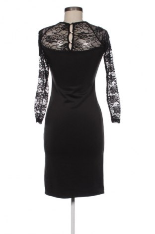 Φόρεμα Unbranded, Μέγεθος M, Χρώμα Πολύχρωμο, Τιμή 18,99 €