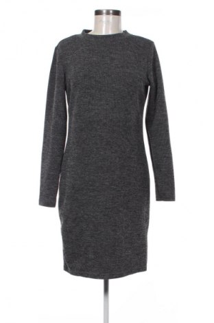 Sukienka Unbranded, Rozmiar L, Kolor Kolorowy, Cena 7,99 zł