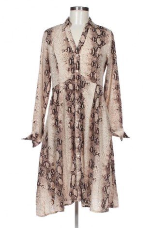 Rochie Unbranded, Mărime M, Culoare Multicolor, Preț 77,99 Lei