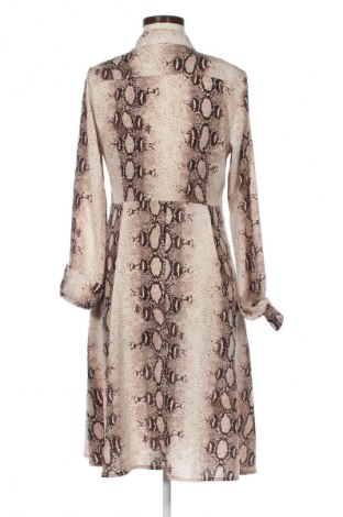 Rochie Unbranded, Mărime M, Culoare Multicolor, Preț 77,99 Lei