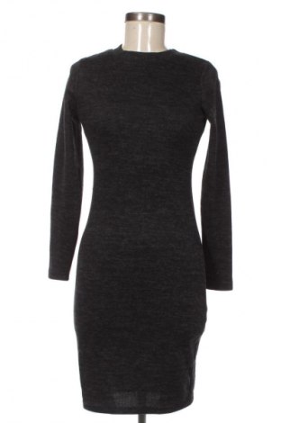 Sukienka Unbranded, Rozmiar S, Kolor Szary, Cena 7,99 zł