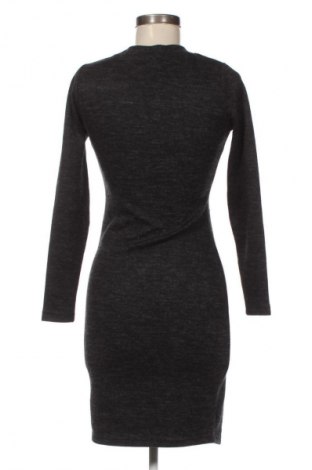 Sukienka Unbranded, Rozmiar S, Kolor Szary, Cena 7,99 zł