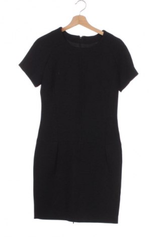 Kleid Unbranded, Größe S, Farbe Schwarz, Preis € 5,99