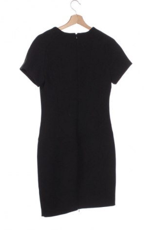 Kleid Unbranded, Größe S, Farbe Schwarz, Preis € 5,99