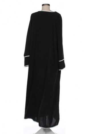 Φόρεμα Unbranded, Μέγεθος XXL, Χρώμα Μαύρο, Τιμή 14,99 €