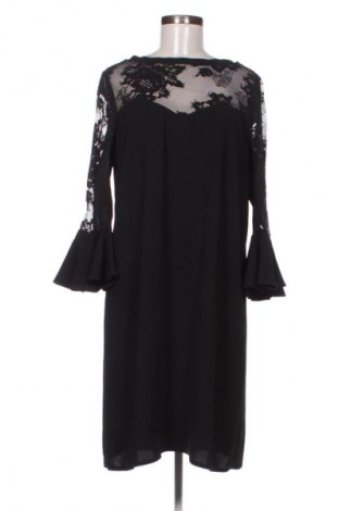 Rochie Unbranded, Mărime L, Culoare Negru, Preț 29,99 Lei