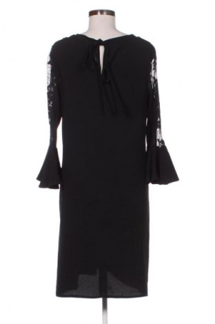 Rochie Unbranded, Mărime L, Culoare Negru, Preț 29,99 Lei