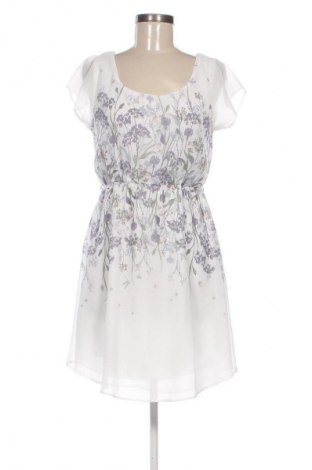 Rochie Unbranded, Mărime L, Culoare Multicolor, Preț 81,70 Lei