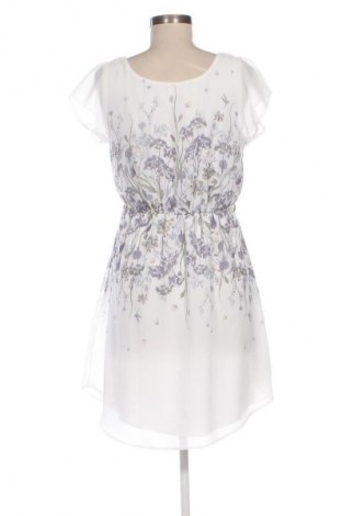 Rochie Unbranded, Mărime L, Culoare Multicolor, Preț 81,70 Lei