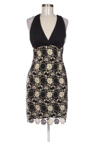 Šaty  Unbranded, Velikost L, Barva Vícebarevné, Cena  653,00 Kč