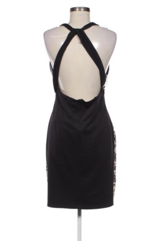 Šaty  Unbranded, Velikost L, Barva Vícebarevné, Cena  653,00 Kč