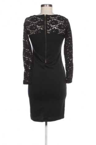 Šaty  Unbranded, Veľkosť L, Farba Čierna, Cena  5,95 €