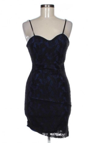 Šaty  Unbranded, Velikost S, Barva Vícebarevné, Cena  59,00 Kč