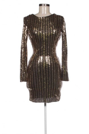 Ruha Unbranded, Méret M, Szín Sokszínű, Ár 8 759 Ft