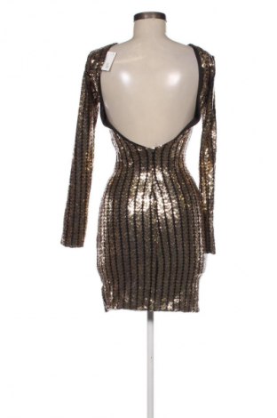 Ruha Unbranded, Méret M, Szín Sokszínű, Ár 8 759 Ft