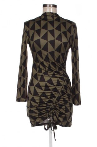 Rochie Unbranded, Mărime XS, Culoare Multicolor, Preț 53,99 Lei