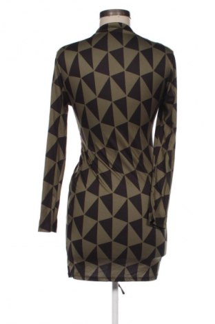 Rochie Unbranded, Mărime XS, Culoare Multicolor, Preț 53,99 Lei