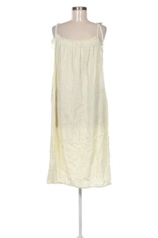 Rochie Unbranded, Mărime XL, Culoare Multicolor, Preț 104,26 Lei