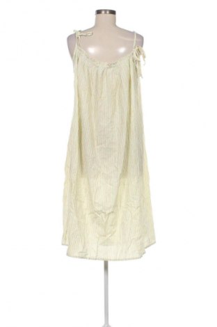 Rochie Unbranded, Mărime XL, Culoare Multicolor, Preț 104,26 Lei