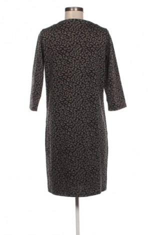 Φόρεμα Unbranded, Μέγεθος M, Χρώμα Πολύχρωμο, Τιμή 3,99 €