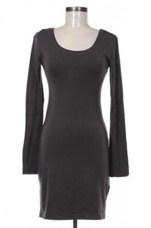 Kleid Unbranded, Größe S, Farbe Grau, Preis € 6,99