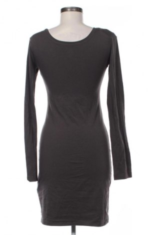Kleid Unbranded, Größe S, Farbe Grau, Preis € 6,99
