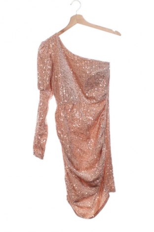 Рокля Unbranded, Размер S, Цвят Многоцветен, Цена 37,41 €