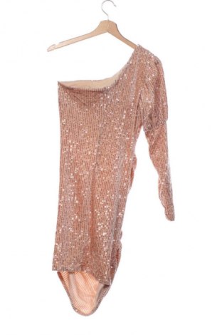 Рокля Unbranded, Размер S, Цвят Многоцветен, Цена 37,41 €