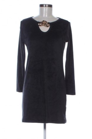 Φόρεμα Unbranded, Μέγεθος M, Χρώμα Μαύρο, Τιμή 7,99 €