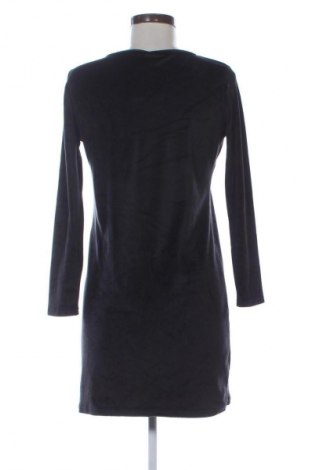 Φόρεμα Unbranded, Μέγεθος M, Χρώμα Μαύρο, Τιμή 7,99 €