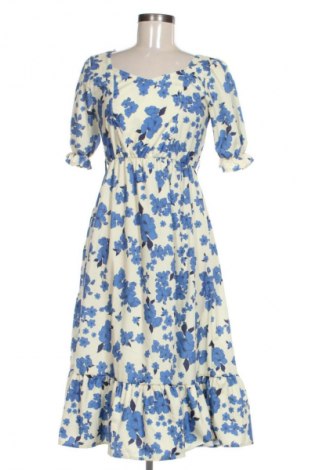 Rochie Unbranded, Mărime S, Culoare Multicolor, Preț 104,00 Lei