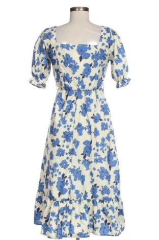 Rochie Unbranded, Mărime S, Culoare Multicolor, Preț 104,00 Lei