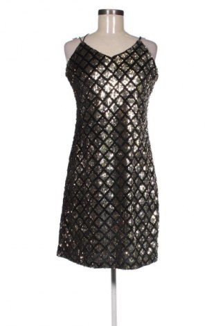 Rochie Unbranded, Mărime L, Culoare Multicolor, Preț 195,00 Lei