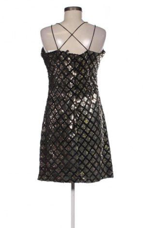 Rochie Unbranded, Mărime L, Culoare Multicolor, Preț 195,00 Lei