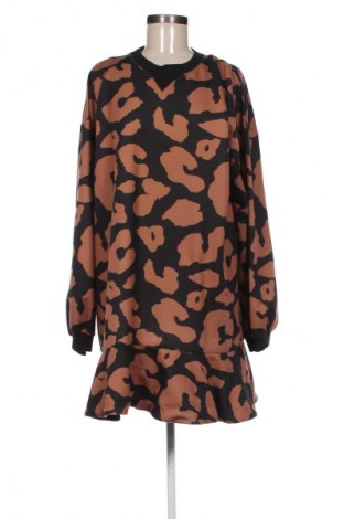 Šaty  Unbranded, Veľkosť XL, Farba Viacfarebná, Cena  9,95 €