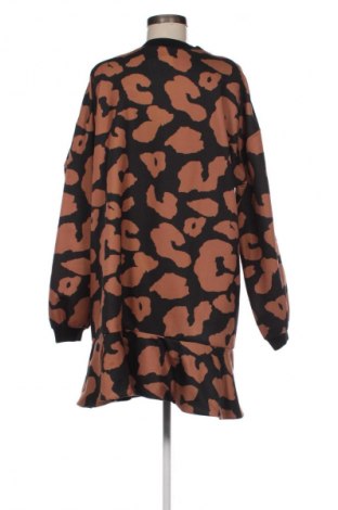 Šaty  Unbranded, Veľkosť XL, Farba Viacfarebná, Cena  9,95 €