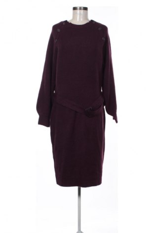 Рокля Unbranded, Размер L, Цвят Лилав, Цена 14,31 €