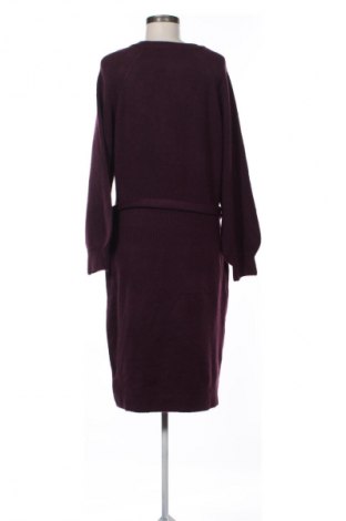 Рокля Unbranded, Размер L, Цвят Лилав, Цена 14,31 €