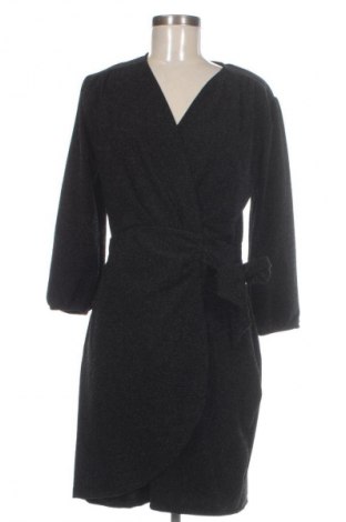 Šaty  Unbranded, Veľkosť S, Farba Čierna, Cena  4,95 €
