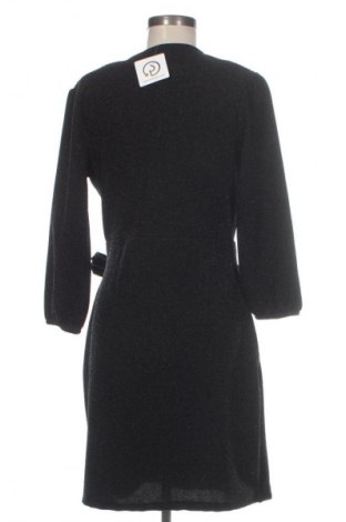 Šaty  Unbranded, Veľkosť S, Farba Čierna, Cena  4,95 €