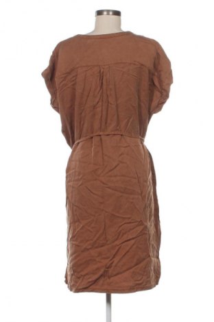 Rochie Unbranded, Mărime XL, Culoare Maro, Preț 104,26 Lei