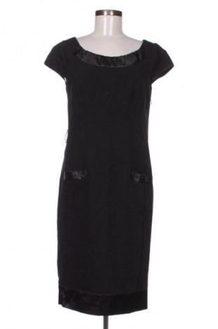 Φόρεμα Unbranded, Μέγεθος M, Χρώμα Μαύρο, Τιμή 5,99 €