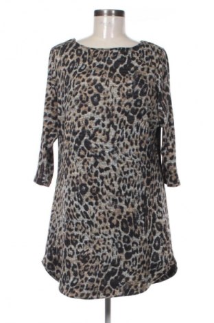 Рокля Unbranded, Размер M, Цвят Многоцветен, Цена 2,04 €