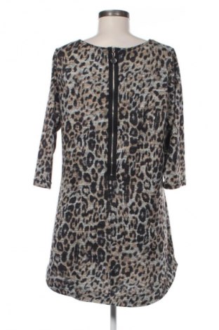 Рокля Unbranded, Размер M, Цвят Многоцветен, Цена 2,04 €