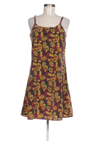 Kleid Unbranded, Größe XL, Farbe Mehrfarbig, Preis € 5,42